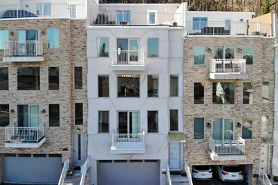 7 Oakdene Terrace, Edgewater, NJ 07020 - Photo 22