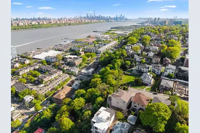 7 Oakdene Terrace, Edgewater, NJ 07020 - Photo 20