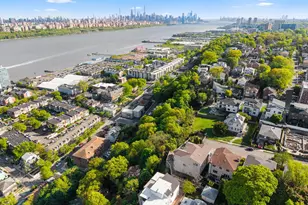 7 Oakdene Ter, Edgewater, NJ 07020 - Photo 20