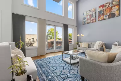 7 Oakdene Terrace, Edgewater, NJ 07020 - Photo 2