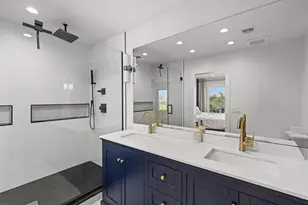 7 Oakdene Ter, Edgewater, NJ 07020 - Photo 12
