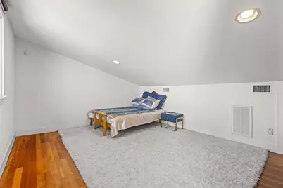 7 Oakdene Terrace, Edgewater, NJ 07020 - Photo 16