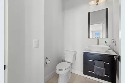 7 Oakdene Terrace, Edgewater, NJ 07020 - Photo 10