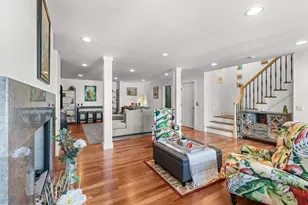 7 Oakdene Ter, Edgewater, NJ 07020 - Photo 6
