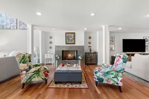 7 Oakdene Ter, Edgewater, NJ 07020 - Photo 4
