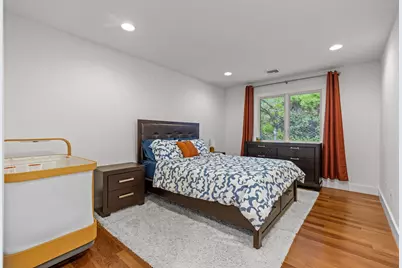 7 Oakdene Terrace, Edgewater, NJ 07020 - Photo 14