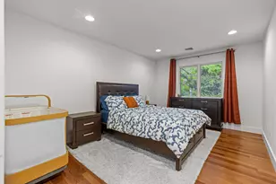 7 Oakdene Ter, Edgewater, NJ 07020 - Photo 14