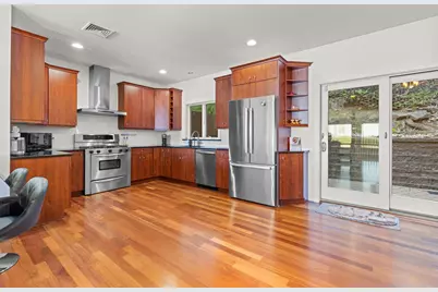 7 Oakdene Terrace, Edgewater, NJ 07020 - Photo 8
