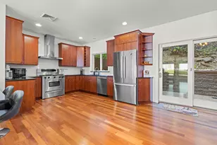 7 Oakdene Ter, Edgewater, NJ 07020 - Photo 8