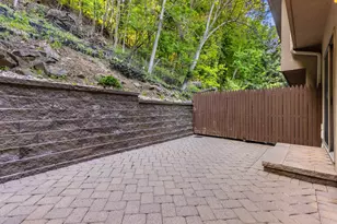 7 Oakdene Ter, Edgewater, NJ 07020 - Photo 18