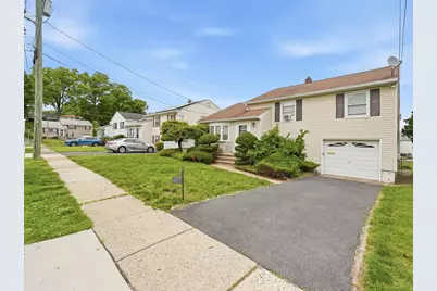 1307 Dartmouth Terrace, Union Township, NJ 07083 - Photo 14