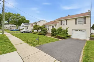 1307 Dartmouth Terrace, Union Township, NJ 07083 - Photo 14