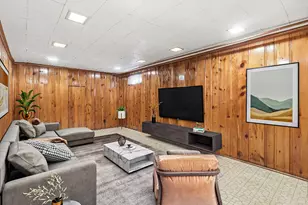 1307 Dartmouth Terrace, Union Township, NJ 07083 - Photo 12