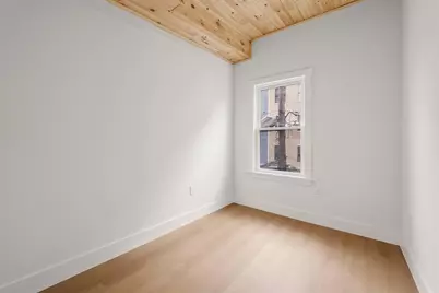 14 Westervelt Pl #3, Jersey City, NJ 07304 - Photo 10
