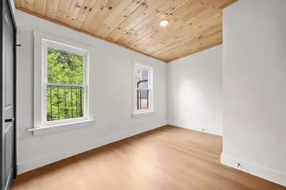 14 Westervelt Pl #3, Jersey City, NJ 07304 - Photo 8