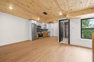 14 Westervelt Pl, Jersey City, NJ 07304 - Photo 1