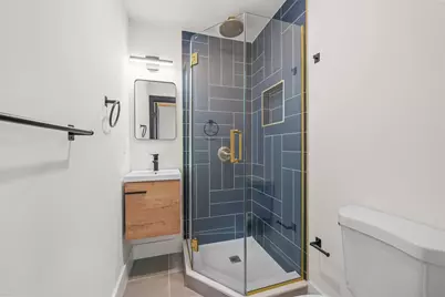 14 Westervelt Pl #3, Jersey City, NJ 07304 - Photo 6