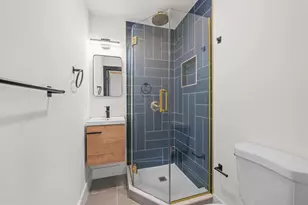 14 Westervelt Pl, Jersey City, NJ 07304 - Photo 6