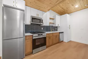 14 Westervelt Pl, Jersey City, NJ 07304 - Photo 2