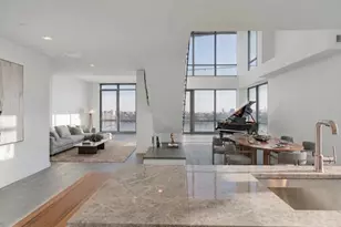 320 Adolphus Ave, Cliffside Park, NJ 07010 - Photo 1
