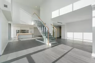 320 Adolphus Ave, Cliffside Park, NJ 07010 - Photo 8