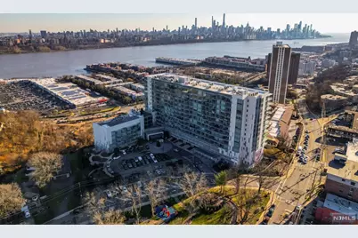 320 Adolphus Ave #316, Cliffside Park, NJ 07010 - Photo 32