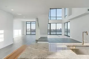320 Adolphus Ave, Cliffside Park, NJ 07010 - Photo 2