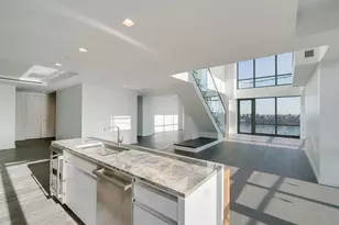 320 Adolphus Ave, Cliffside Park, NJ 07010 - Photo 4