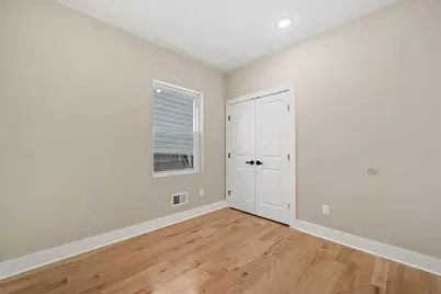 32 Zabriskie St #1, Jersey City, NJ 07307 - Photo 22