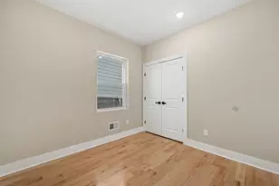 32 Zabriskie St, Jersey City, NJ 07307 - Photo 22