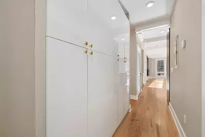 32 Zabriskie St #1, Jersey City, NJ 07307 - Photo 24