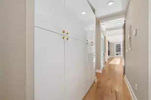32 Zabriskie St, Jersey City, NJ 07307 - Photo 24