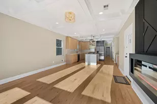 32 Zabriskie St, Jersey City, NJ 07307 - Photo 6