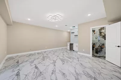 32 Zabriskie St #1, Jersey City, NJ 07307 - Photo 28