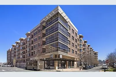 20 Avenue At Port Imperial #323, West New York, NJ 07093 - Photo 1