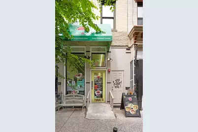 262 1st St, Hoboken, NJ 07030 - Photo 1