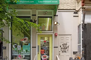 262 1st St, Hoboken, NJ 07030 - Photo 1