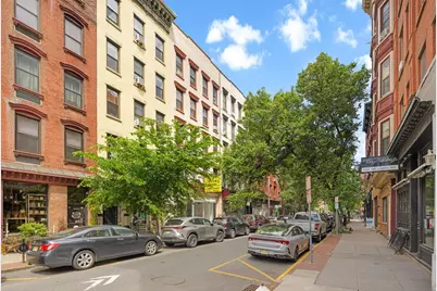 262 1st St, Hoboken, NJ 07030 - Photo 12
