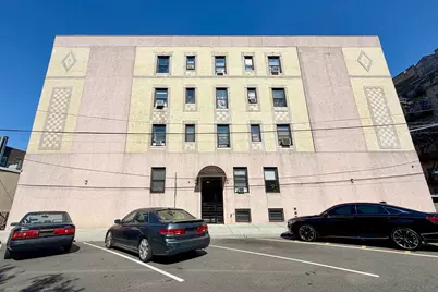6311 Dewey Ave #1, West New York, NJ 07093 - Photo 12