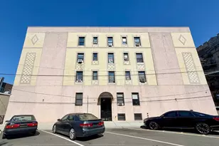 6311 Dewey Ave, West New York, NJ 07093 - Photo 12