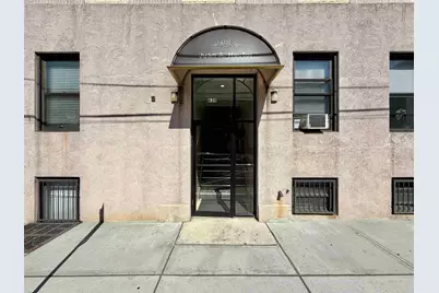 6311 Dewey Ave #1, West New York, NJ 07093 - Photo 10