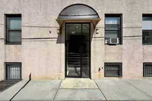 6311 Dewey Ave, West New York, NJ 07093 - Photo 10