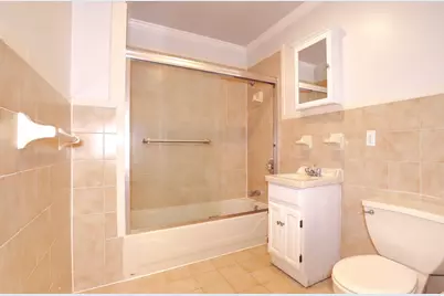 6311 Dewey Ave #1, West New York, NJ 07093 - Photo 8