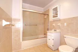 6311 Dewey Ave, West New York, NJ 07093 - Photo 8