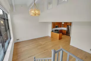 300 Communipaw Ave, Jersey City, NJ 07304 - Photo 6