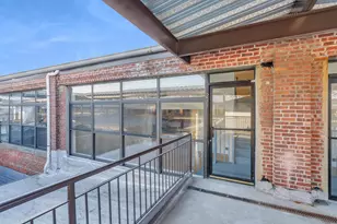 300 Communipaw Ave, Jersey City, NJ 07304 - Photo 24