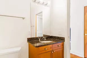61 Grand St, Jersey City, NJ 07302 - Photo 10