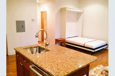 61 Grand St #2F, Jersey City, NJ 07302 - Photo 8