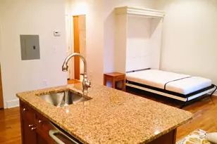 61 Grand St, Jersey City, NJ 07302 - Photo 8