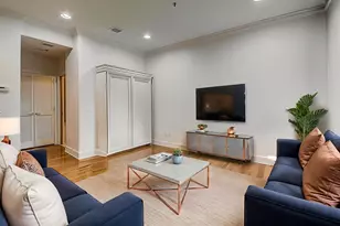 61 Grand St, Jersey City, NJ 07302 - Photo 4